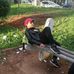 Saad Azhar - Facebook