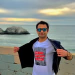 Saad Azhar - @saadazhar1 - Instagram