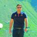 Saad Azhar - Facebook