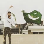 Saad Azhar - @saad.azhar.374 - Instagram