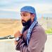 Saad Azhar - Facebook