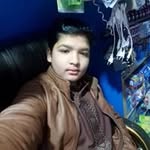 Saad Azhar - @saadazhar7470 - Instagram