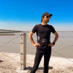 Saad Azhar - @saadistic_17 - Instagram
