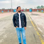 Saad Azhar - @saadazhar44 - Instagram