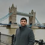 Saad Azhar - @azhar.saaad - Instagram