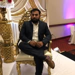 Saad Azhar - @saad.azhar.786 - Instagram