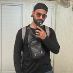 Saad Azhar - @saad_azhar85 - Instagram