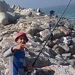Saad Azhar - @saad.azhar.161446 - Instagram