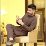 Saad Azhar Bhatti - @saadazhar91 - Instagram