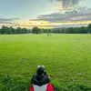Saad Azhar - @zagoota - TikTok
