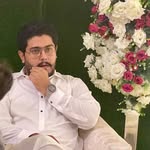 Saad Azhar Khan Yousafzai - @ar.saadazhar - Instagram