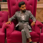 Saad Azhar Sk - @dr_saad_sk - Instagram