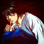 saad azhari - @saadazhari1 - Instagram