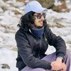 Saad Mazhar - @saad_mazhar28 - TikTok