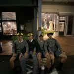 saad - @saad.azharr - Instagram