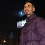 Saad Saad - @saad.azhar67u8 - Instagram