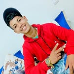 săăď - @saad_azhar_ - Instagram