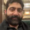 saad - @saadazhar508 - TikTok