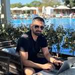 Saad - @saadazhar - Instagram