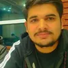 saadazhar26 - @saadazhar26 - TikTok