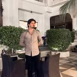 Sعd Azhar⚜️ - @saad_azhar17 - Instagram