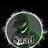 UMAR x✌✌❤ - @saadazhar912 - TikTok