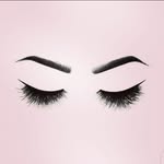 Hardeybary Rahmarh - @saadbarryglobal - Instagram