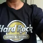 Saad B - @saad.barry.12 - Instagram