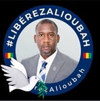 Saad Barry - Facebook
