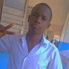 Saad Barry - @saad.barry - TikTok