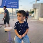 Saad Barry - Facebook