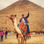 Saad Barry - @saad.barry.madani - Instagram