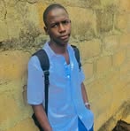 Saad Barry - Facebook