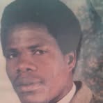 Saad Barry - Facebook