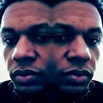Saad Barry - @sbsr2yac1998 - Instagram