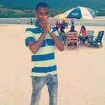 Saad Barry - @b_sadou - Instagram