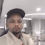 Saad Barry - Facebook
