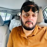 Saad Barry - @saadbarry24 - Instagram