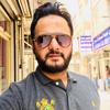 Saad Barry - @saadbarry1 - TikTok
