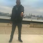 Saad Barry - @saadbarry4 - Instagram