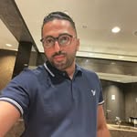 Saad Mahmood Barry - @saad_barry - Instagram