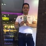 Saadbarry - @saadbarry7572d - Instagram