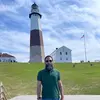 saadjamilbarry1 - @saadjamilbarry1 - TikTok