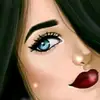 سعد بصري - @saadbasri1 - TikTok