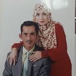 Basri Md Saad - @basrimdsaad - Instagram