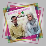 basri md saad - @saadbasrimd - Instagram