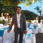 Basri Md Saad - @mdsaadbasri - Instagram
