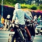 Mç Saàd El Bâsri - @mcsaadelbasri - Instagram