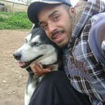 Mr.Saad Basri - @basri_saad - Instagram