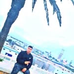 Saad Ait Basri - @saad_elbassri - Instagram